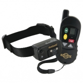 Collier de dressage 100 mètres Petsafe® PDT45-13474