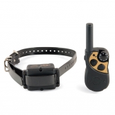 Collier de dressage PDT20-12471