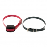 Collier supplémentaire PDT19-12484