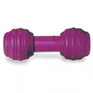 jouets pour chiens jouets pour chiens