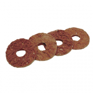 friandise pour chien friandise pour chien