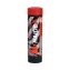 Crayon  marquer RAIDEX rouge