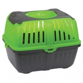 Cage de transport pour petits rongeurs Neyo