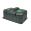 Abreuvoir thermique Duo