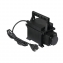 Ecorneur Eurofarm avec Transfo 24V/250W
