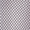 Filet de volire en maille 15 mm, largeur 5m au mtre