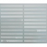 Grille à propolis 50x42.5cm