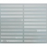 Grille  propolis 50x42.5cm