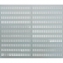 Grille  propolis 50x42.5cm