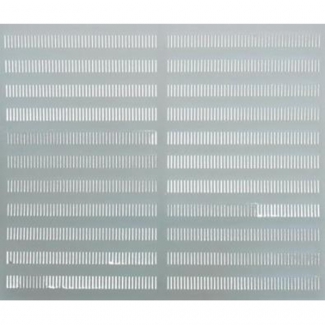 Grille  propolis 50x42.5cm