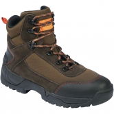 Chaussures Percussion® Savane