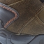 Chaussures savane 47