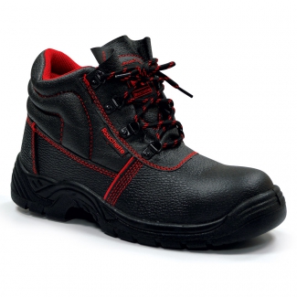 Chaussure scurit 42