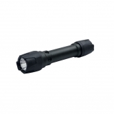 Lampe torche indestructible 120 lm %u2013 Étanche IP67