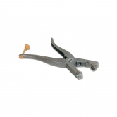 Pince pour boutons de marquage