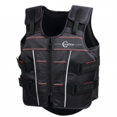 Veste sécurité Protecto light