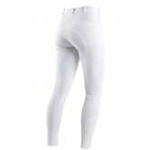 Pantalon équitation enfant