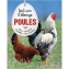 Poules, tout savoir sur l'levage