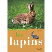 Guide de l'éleveur amateur, les lapins