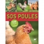 Livre : SOS Poules