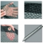 Filet de protection 6x10m