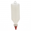 Biberon pour agneau 1 litre