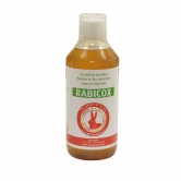 Rabicox 500ml