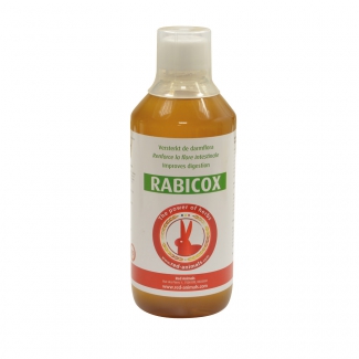 Rabicox 500ml