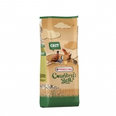 Grit 2,5kg complment alimentaire 