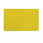 Cire gaufrée premium pour hausse Dadant 2 kg (40 feuilles)