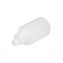 Bouteille 35cl pour sabot abreuvoir