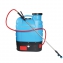 Pulverisateur batterie 15 L