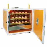 Couveuse FIEM MG 100-150 automatique