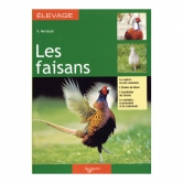 Les faisans