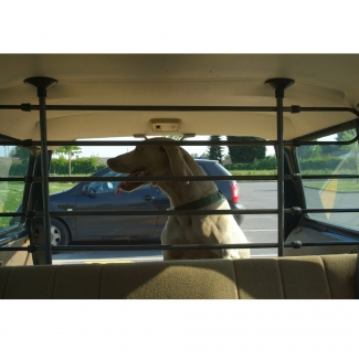 grilles transport chien voiture cage de transport chien voiture