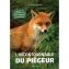 L'incontournable du pigeur