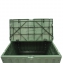 Bac  compost 600 L