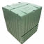 Bac  compost 600 L