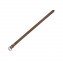 collier rivet simple  25mmx61cm