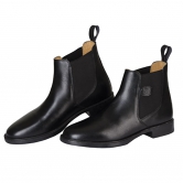 Botillons d'équitation