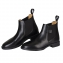 Botillons d'quitation Classic T.45