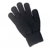 Gants d'équitation