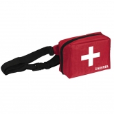 Kit premiers secours équitation
