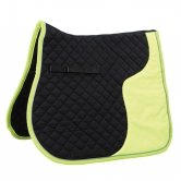 Tapis de selle