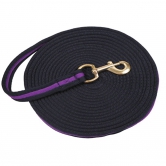 Longe de travail Softlonge 8m