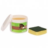Savon pour le cuir 400ml
