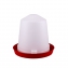 Abreuvoir siphode 3 L