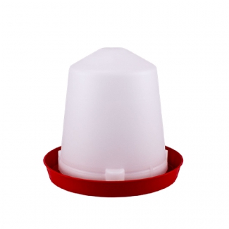 Abreuvoir siphode 3 L