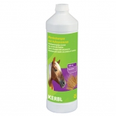 Spray démêlant pour crinière ManeCare