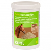 Biotin